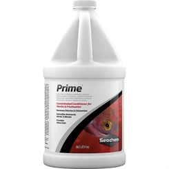 Seachem Prime - 2 liter